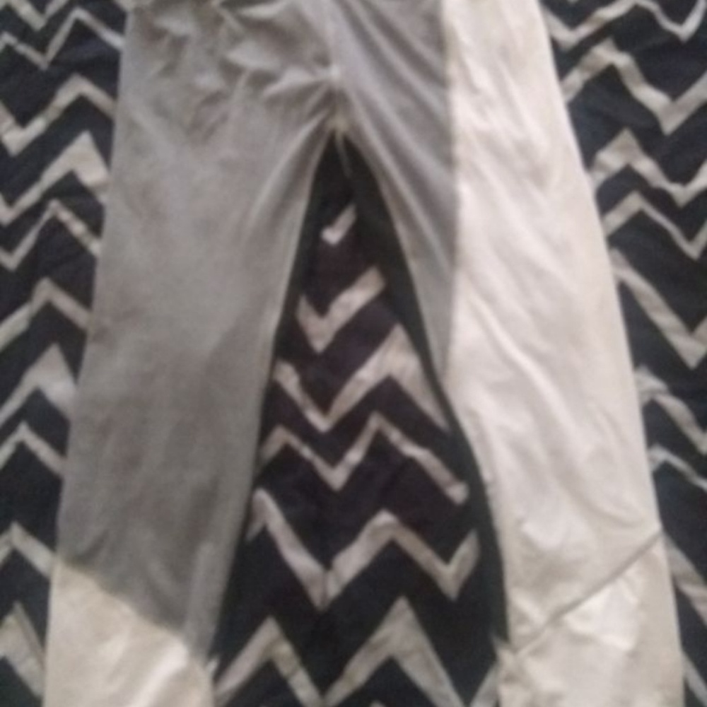 Track set - Picture 3 of 3